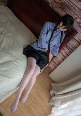 夜关门_蓝光高清完整版播放