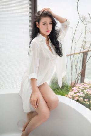 蜘蛛侠1在线观看免费完整版高清_HD免费全集观看