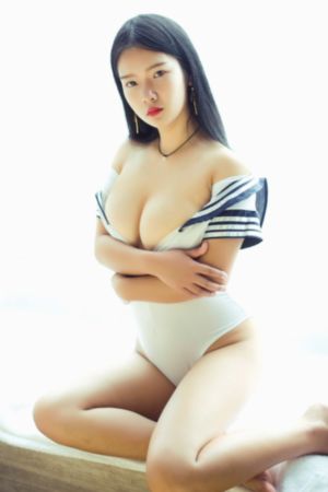 姐姐也想唱歌第二季_免VIP免费在线观看