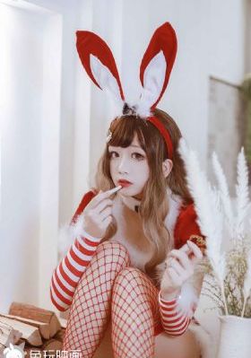 长生界全集_国产剧日韩电影在线