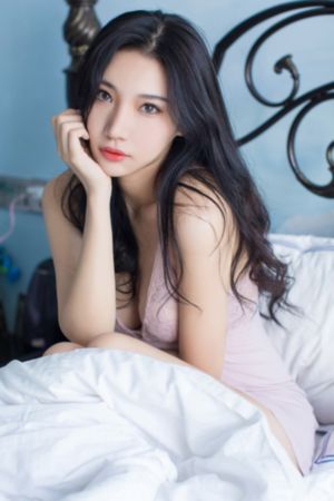 征服爱情电影在免费观看吗_高清国产国语三级