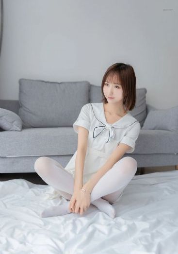 万界仙踪第566集免费观看_高清视频大全