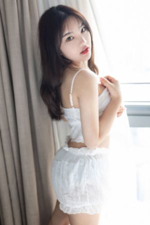 领居老婆_4K高清迅雷在线观看