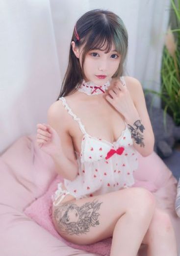 朱一龙 消失的她_BD国语完整在线观看