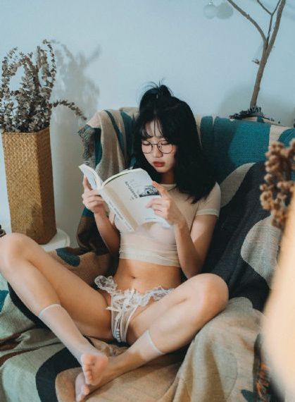 加斗里生鱼片店_BD韩语免费观看超清