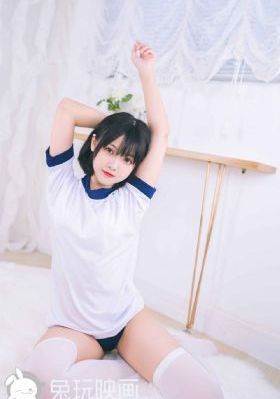 痴人之爱电影完整版_BD英语最新电影在线观看