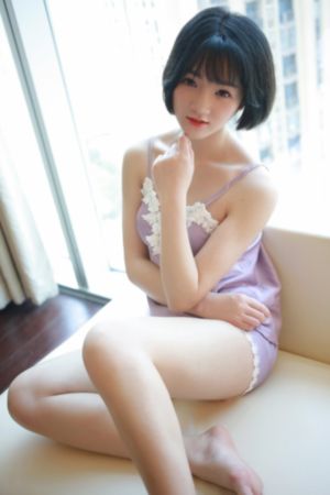 性色m3u8视频在线观看_BD韩语高清在线观看
