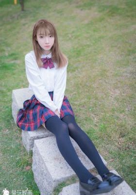 可疑的美容院在线看_1080P在线观看高清