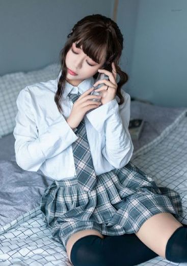 兄妹蕉谈在线播放_4K在线观看
