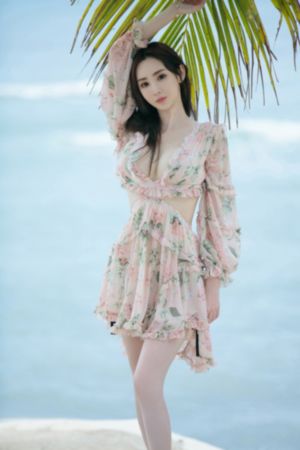 风流女管家在线_4K免费电视剧