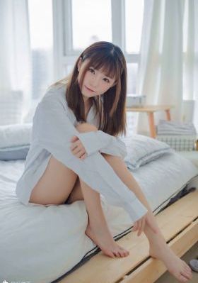 金刚狼5免费观看_超清免费观看最新