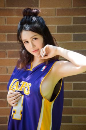 杨贵妃传媒在线观看_BT种子下载