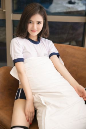 超人与露易丝第四季_1080P日韩免费观看