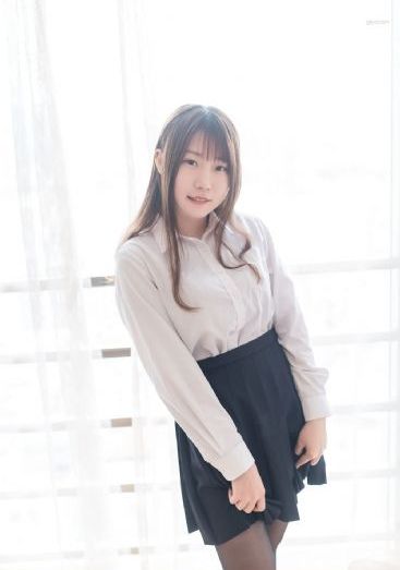 av电影天堂在线_BD高清视频观看