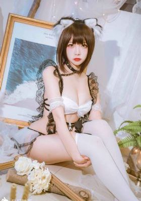 战狼5免费完整电影在线观看_DVD神马影院在线