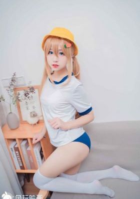 新世纪福音战士终免费观看_1080在线视频观看