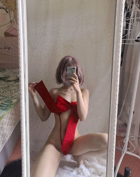 《卖房子的人》电视剧_1080P电视剧在线观看