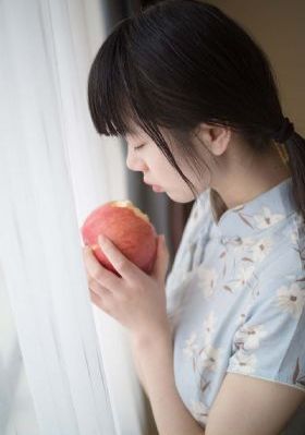 极限特工2_DVD高清免费观看