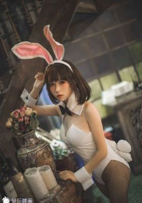 三大队全集免费观看完整版_BD韩语在线手机播放