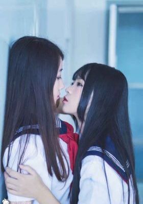 小猪佩奇第10季免费观看_4K在线观看电视