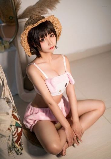 无耻之徒第十一电视剧在线观看_BD英语HD高清在线观看