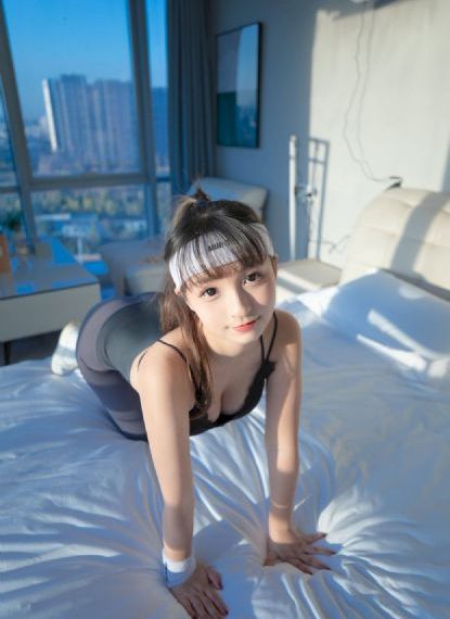 含着她花蒂啃到高潮视频_BD英语完整在线观看