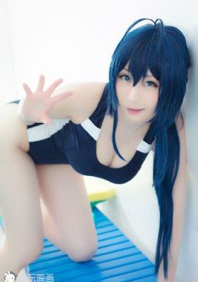 五等分的新娘夏季特别篇_在线观看完整视频大全
