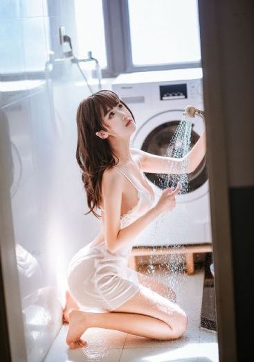 蜜桃传媒在线观看_高清完整视频