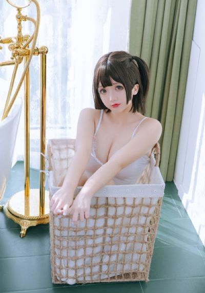 雪中悍刀行第二部50集免费观看_BD韩语高清视频播放