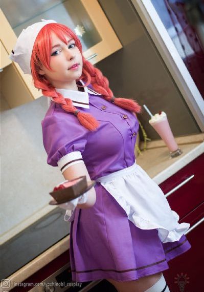 欢迎光临在线观看免费完整版_1080在线观看视频