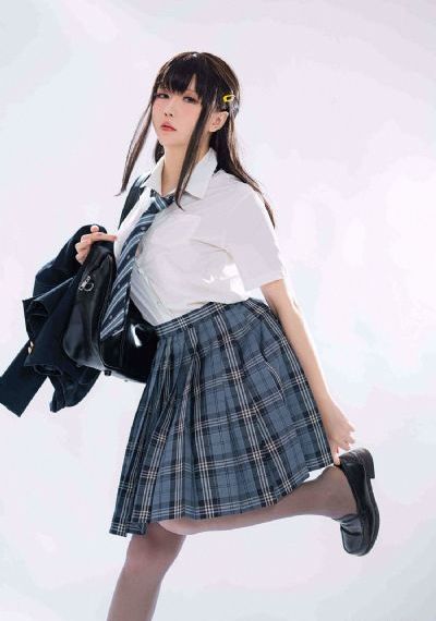 jizz日本动漫_影视大全免费在线观看播放