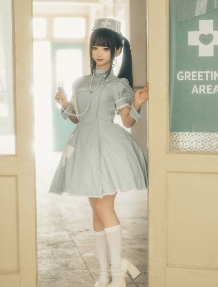 冰雪谣电视剧免费播放在线观看_未删减完整版