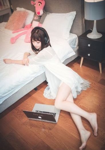阳光灿烂周三强电视剧免费观看_1080P高清在线观看