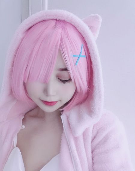失踪少女55_4K最新电影在线观看