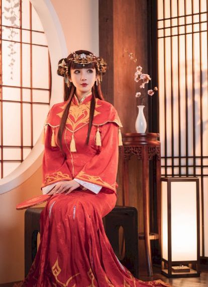 妻子的新世界第14集_BD英语在线观看电视