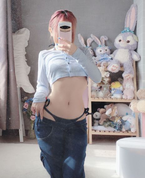 红尘泪电视剧全集免费收看_HD免费观看超清