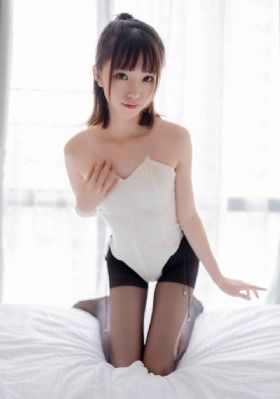 被学生强伦女教师夏目彩春_在线观看电视剧