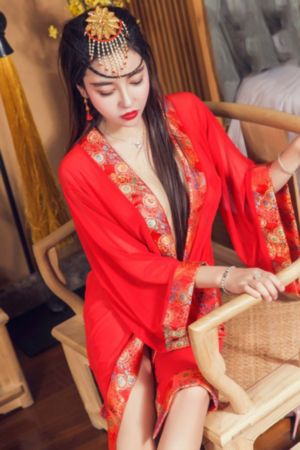 米尼的第一次_蓝光电影全集观看
