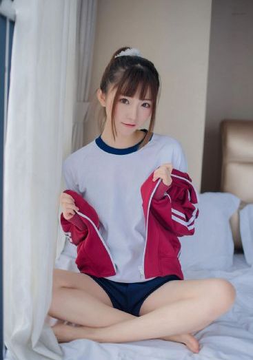 戏梦巴黎免费观看_2019国语AV首页