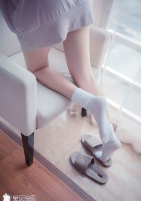 家有儿女第一季完整版高清版_1080P免费在线播放
