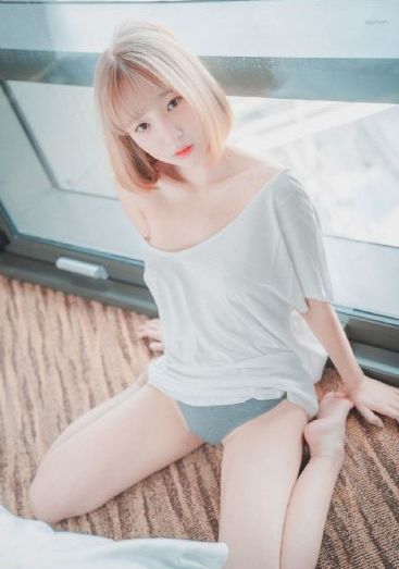 雏菊电影_1080完整版观看