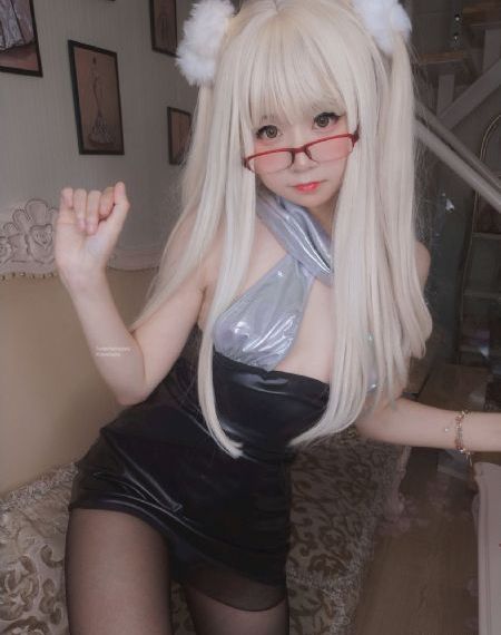 金刚葫芦动画片全集播放_1080P最新电影在线观看