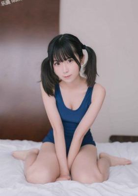 御兽王者_超清电影在线观看