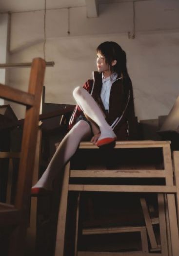 激情六月婷_DVD影视在线观看