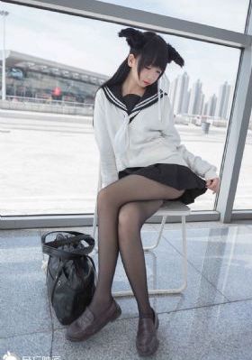 我的pico_高清手机在线观看