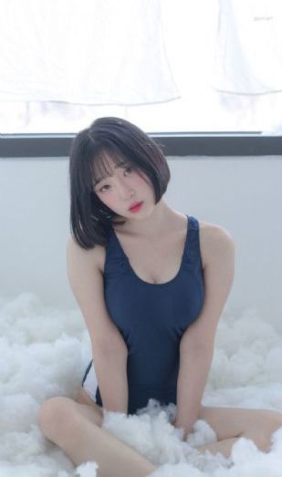 欧美在线www_BD手机在线看