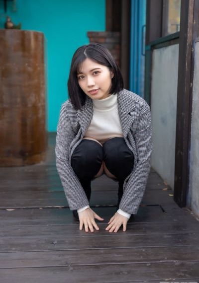 泰剧爱的被告_DVD完整版观看
