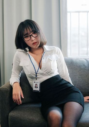电影烈女本色_BD国语手机在线观看