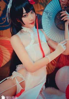 封闭女子监狱观看免费版_国语版中文版