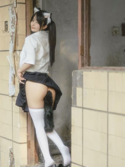 末路姐妹花在线_1080免费播放